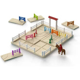 Horse Academy